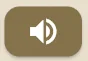 Mode audio activé