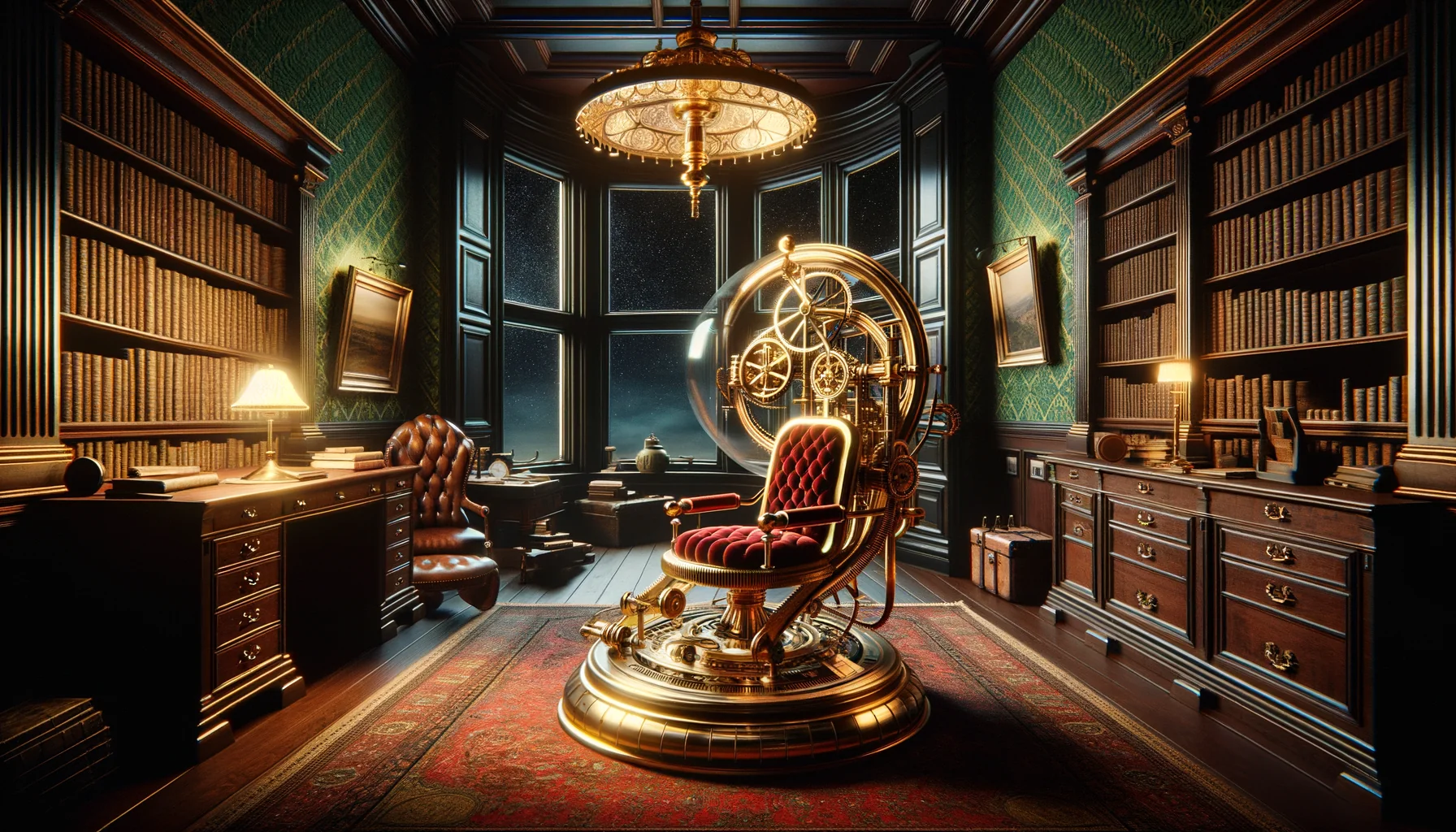 Représentation d'une des grandes adaptations connues de l'œuvre (film, comédie musicale, théâtre)